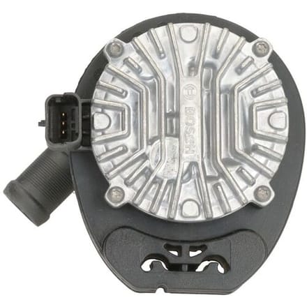 Hulpwaterpomp (koelwatercircuit) BOSCH 0 392 024 50