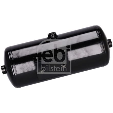 Febi Bilstein Persluchttank FEBI 193325