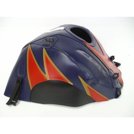 Motortankmat Bagster Honda CBR 1000 RR 2008-2011