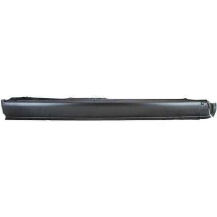 Dorpel BLIC 6505-06-3475012P rechts