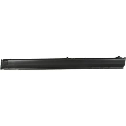 Dorpel BLIC 6505-06-3432011P links