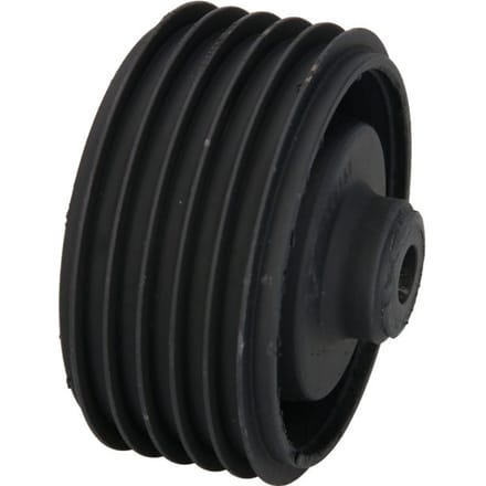 Steun, motorophanging TEDGUM 00285189