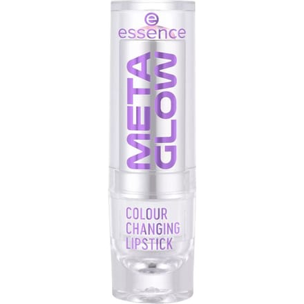 Lipstick Essence Meta Glow Kleurveranderende Lippenstift