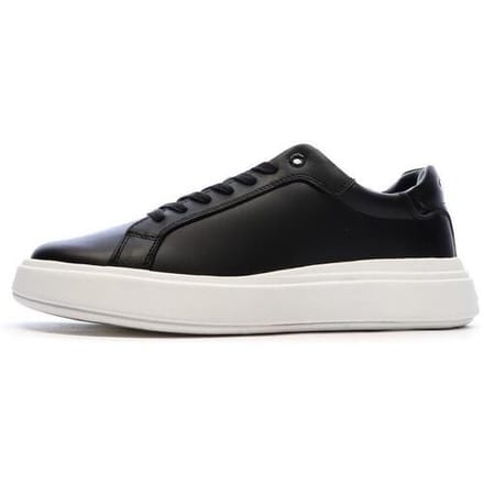 Lage Sneakers Calvin Klein Jeans Low