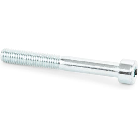 Screw