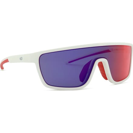 Centrostyle S 0620 00 331 011 + optie voor brilrecept (voor 6 - 14 jaar)