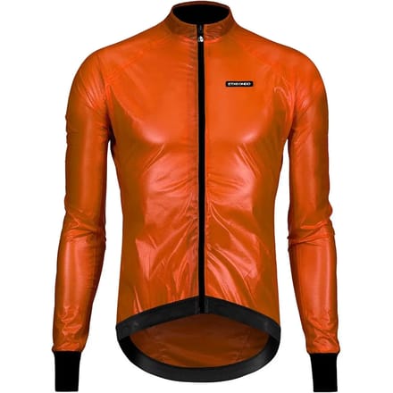 Waterdichte jas Etxeondo Busti