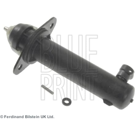 Hulpcilinder, koppeling BLUE PRINT ADA103607