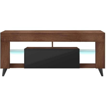 TV-meubel Harm | Selsey Design