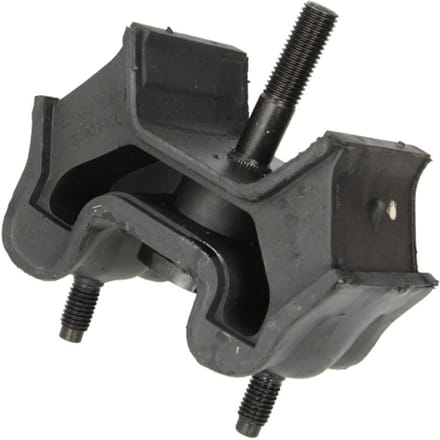 Lager, motor FEBI BILSTEIN 24309