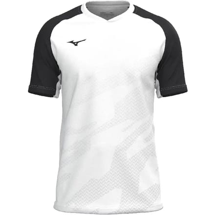 Jersey Mizuno Team Meisaigara