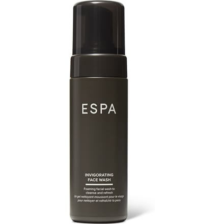 ESPA Invigorating Face Wash 150ml