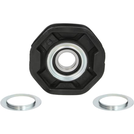 Lager, cardanas FEBI BILSTEIN 03538