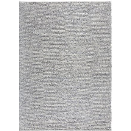 Vloerkleed Pebble | NADUVI Collection