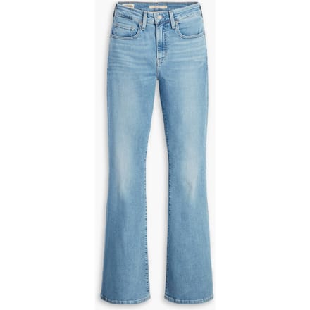Flared/Bootcut Levis 726 HR FLARE