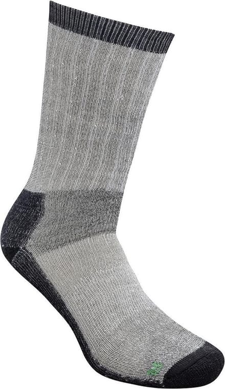OXXA E-Pada 2260 Thermo sok 43-46