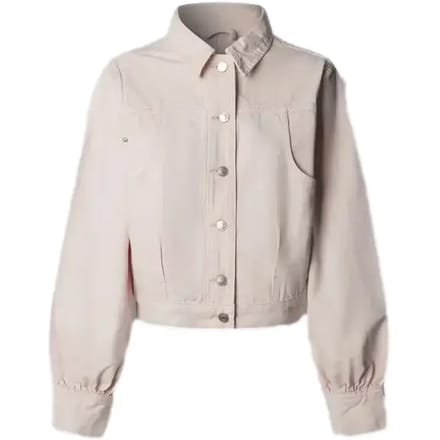 Damesjas Pepe Jeans Archive