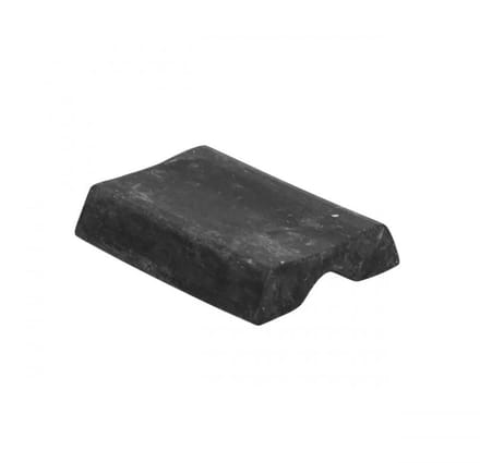 Plastique divers pour Mobylette Peugeot 50 103 MVL Neuf