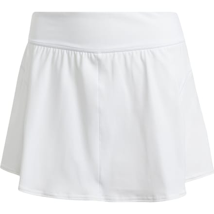 adidas Match Rok Dames-Wit