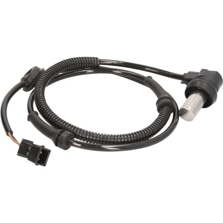 Sensor, wielsnelheid ABE CCZ1156