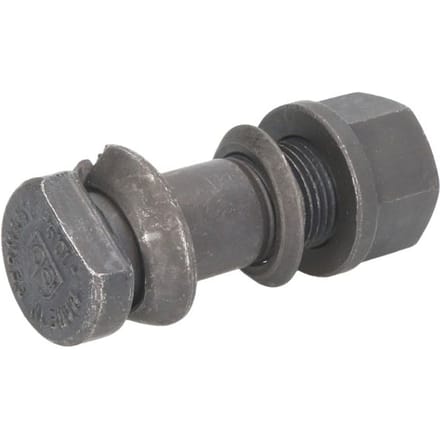 Wielbout FEBI BILSTEIN 06273
