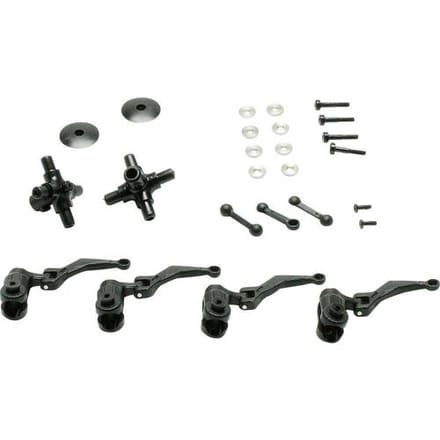 FliteZone MD500E Reserveonderdeel