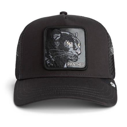 GOORIN Pet OG Trucker Een maat