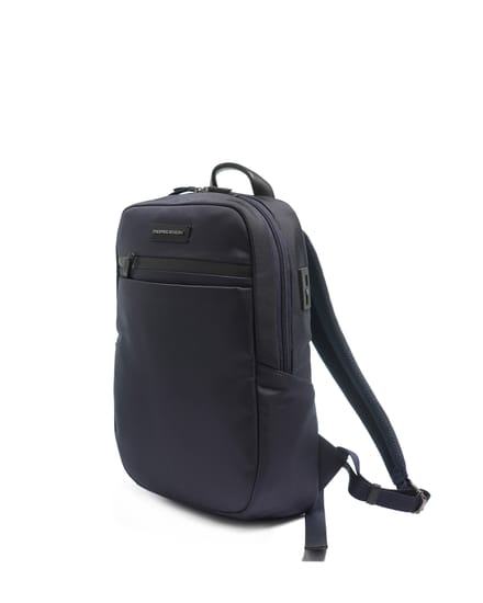 Momo Design Rugzak BLUE