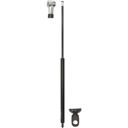 Gasveer KROSNO 24101