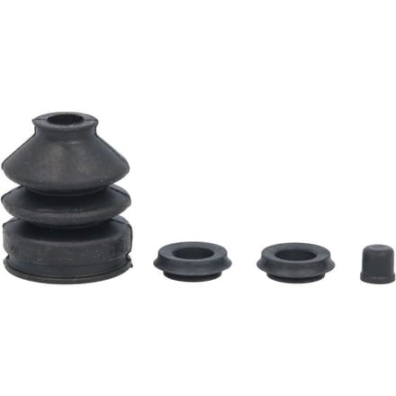 Reparatieset, hulpcilinder AUTOFREN SEINSA D3-617