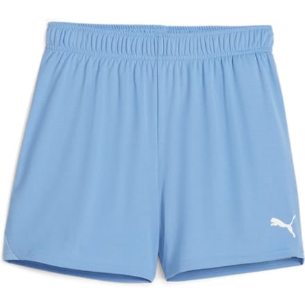 Damesshort Puma TeamGoal