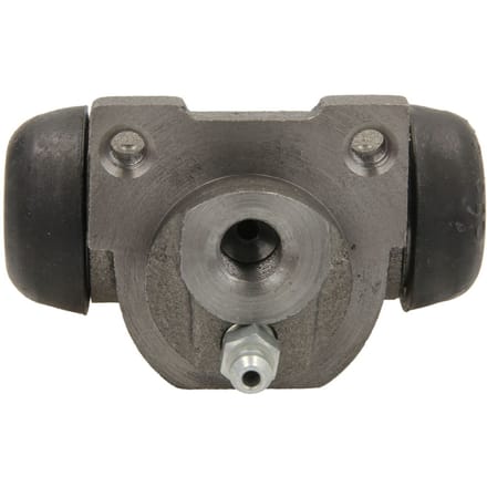 Wielremcilinder LPR 4472