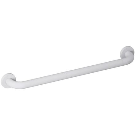 HEWI series 477/801 bath towel rail 477.30B300 98