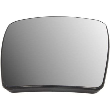 Spiegelglas, buitenspiegel COVIND RRT/505