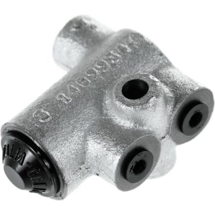 Remkrachtverdeler BOSCH 0 204 131 720