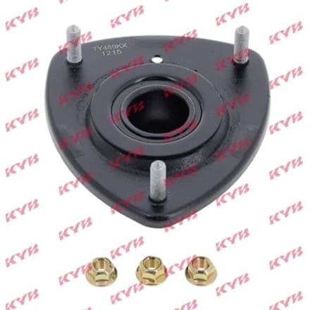 Reparatieset, veerpoot KYB SM5472