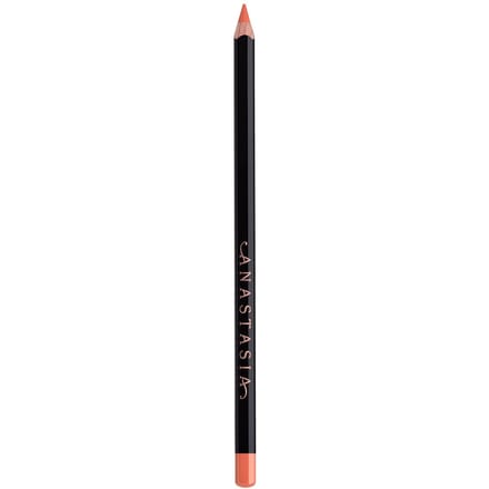 Anastasia Beverly Hills Lip Liner 1.49g (Various Colours) - Sunbaked