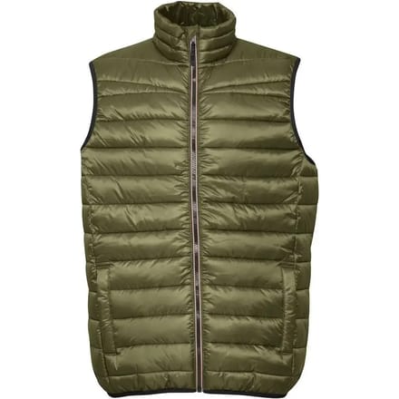 Blend - Outerwear - Heren - Gilets