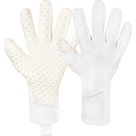 Reusch Fastgrip SpeedBump - Keepershandschoenen - Maat 9