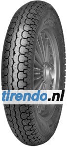 Mitas B14 ( 4.00-10 TT 74J )