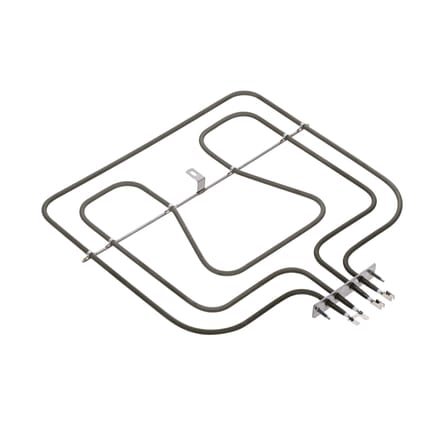 ELECTROLUX - VERWARMINGSELEMENT OVEN - GRILL - 1650W - 230/ - 8583970129018