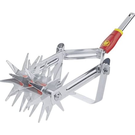 WOLF-Garten Wolf Multi-Star combisysteem 71AAA006650 DA-S Tuinfrees 15 cm