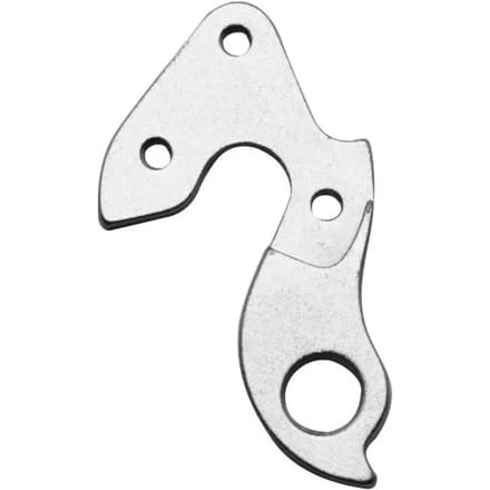 Derailleurhanger P2R Eole 2011