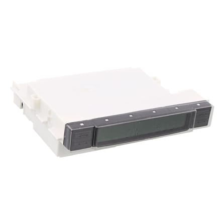 AEG Gebruikersinterfacepaneel vaatwasser 1113323404