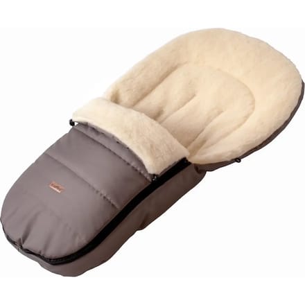 Classic Slaapzak Baby Zaffiro Nordico