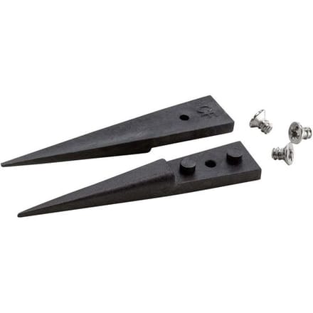 Ideal Tek A259CF Reservepunt voor pincet 259CF 40 mm