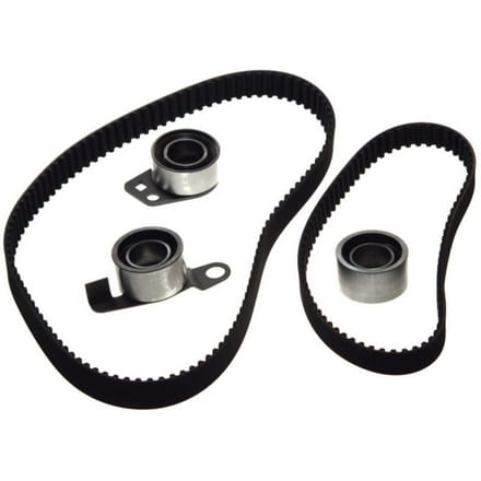 Schaeffler Ina Distributieriemset INA 530 0245 10