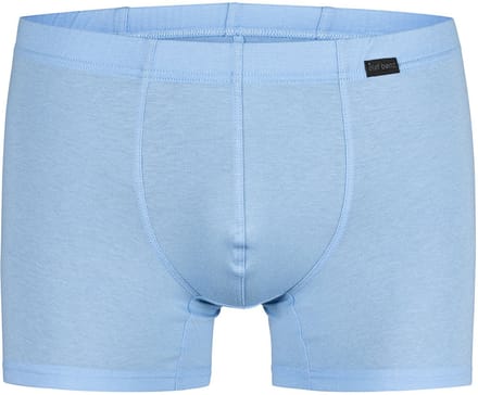Olaf Benz Retro Pants RED1601 Casualpants