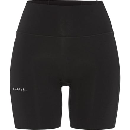 Craft dameslegging Hypervent Short Tights W C17306