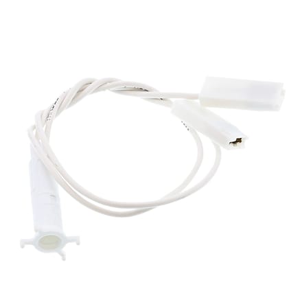 AEG signaallampje, neon, L=250mm 140135569014